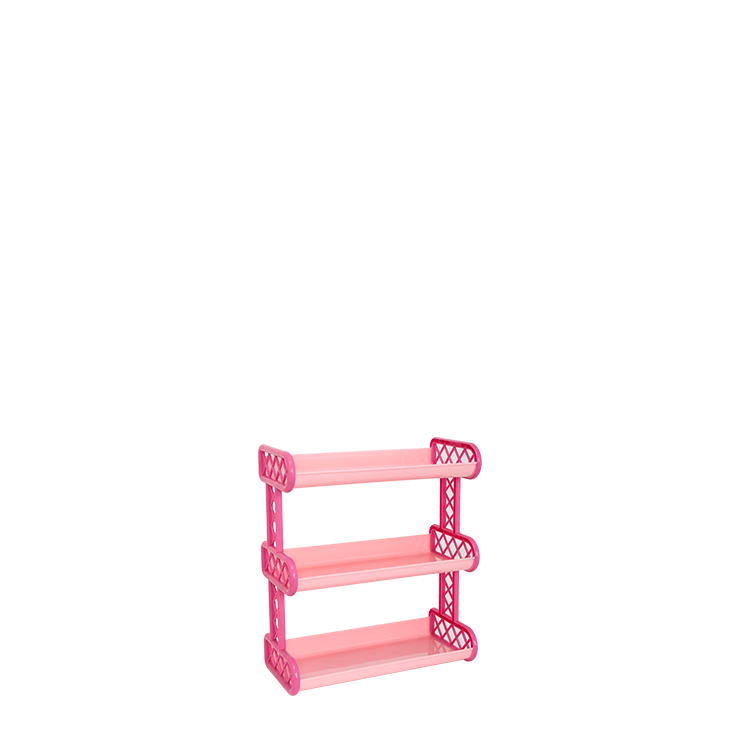 Senwell product
